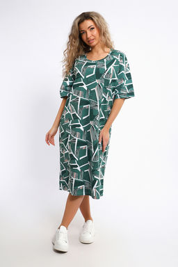 Платье 51186 - Натали фото 3