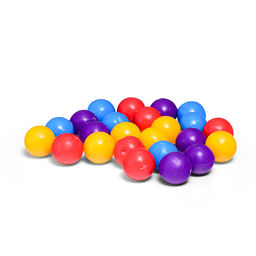 Настольная игра "Балансир" в коробке