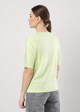 Джемпер женский