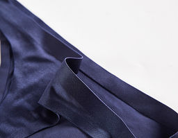 Трусики - стринги A31087220 - Tadmico фото 5