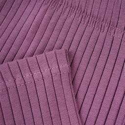 Лосины рибана 1793400103 - Youlala фото 6