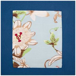 ФАРТУК ИНДИГО,СИНИЙ, 100 - Lefard фото 3