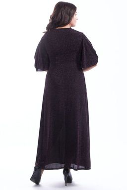 Платье П3-3886/3 - Wisell фото 8