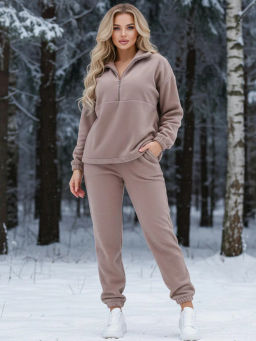 Костюмы Adelis Спортивные Профи костюм