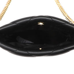 Сумка для смартфона VALENTINO OCARINA