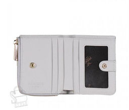 Кошелек 24514T Prensiti