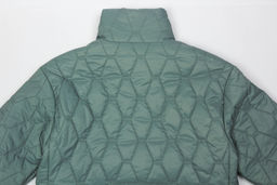 Куртка - Gipnoz фото 8