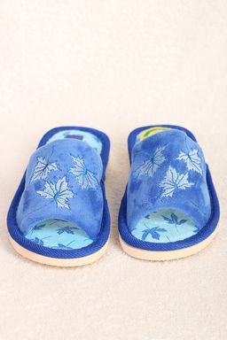 ТР-27 В-1005.С3 Тапочки