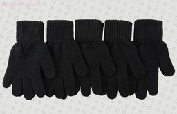 046-TG (р-р 16,5/11-13) Перчатки