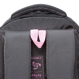 RG-461-1 Рюкзак школьный - Grizzly фото 43
