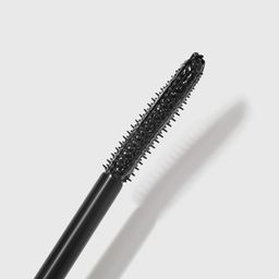 Influence Beauty Тушь для ресниц влагостойкая LASH SCAF тон 01  фото 5