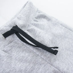 Штаны футер 2х нитка начес 1623310101 - Youlala фото 4