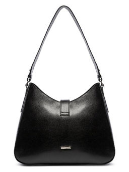 Сумка ELEGANZZA Z21-DB10872 black  фото 11