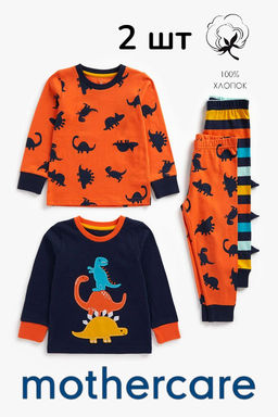 MOTHERCARE / Пижама