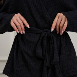 Кардиган J.591 - Argo classic фото 2