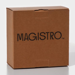 Ваза для фруктов Magistro «Фейерверк», 400 мл, 15×7.5 см, стекло, цвет изумрудный