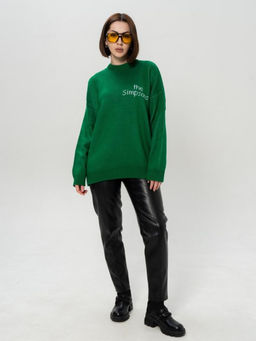 Джемпер Симпсоны - Esenia фото 4