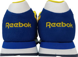 Кроссовки мужские