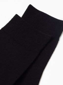 Цена за 2 пары. Носки мужские DIWARI 3DSOCKS Носки мужские - Conte elegant фото 13