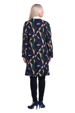 Кардиган - Olsi фото 2