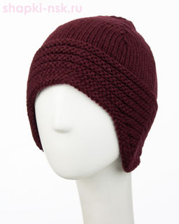23-326 Шапка (56-58)