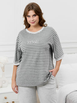 Костюм Краски VIOTEX - Виотекс фото 20