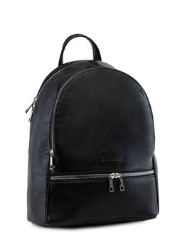 Рюкзак 1378 323 01 Сумка женская - S.lavia фото 2