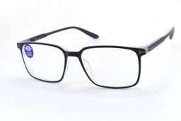 RALPH КОМПЬЮТЕРНЫЕ ОЧКИ RP8153 C2 55-17-137