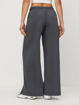 Спортивные брюки Sport Casual - NEVERLATE фото 2