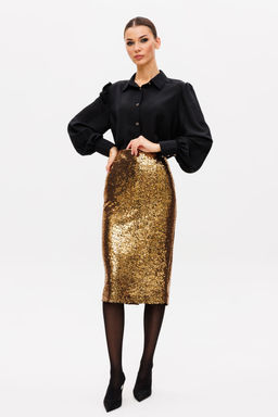 Костюм Lars Style 1002