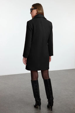 K?rm?z? Dugme Kapamal? Kase Kaban TWOAW23KB00029 - Trendyolmilla фото 3