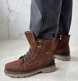 Дерби Rooman 620-361-F2N5