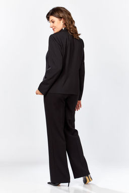 Костюм LADY SECRET 2923/1 черный