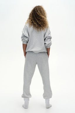 Joggers de deporte en DryMove - H&m фото 3