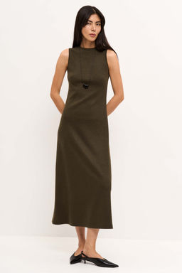 Платье С20425-1 НСК - Cloxy фото 5