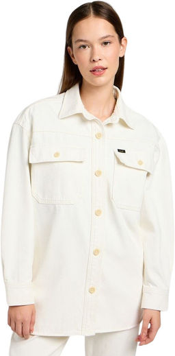 Рубашка женская