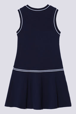 Платье - Смена фото 7