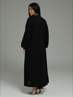 Леди костюм женский (бордо) - Lovetex фото 14