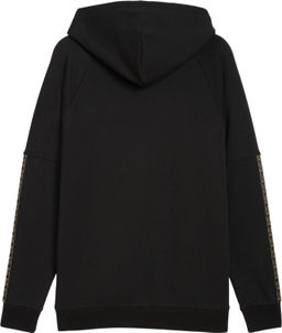 Джемпер взрослый