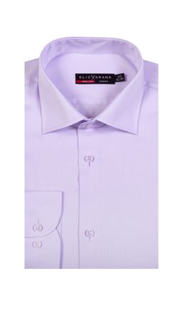 Мужская сорочка 18C25711113C79-113-1