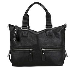 A-6281-Black