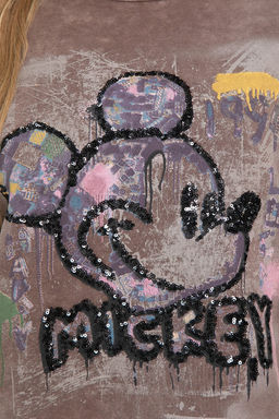 Свитшот Урбан - Lt collection фото 14