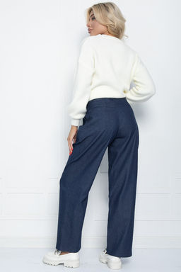 Брюки Рондо - Lt collection фото 3