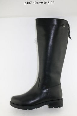 Francesco Donni 1S1 104BW-015-02