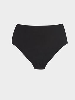 Y?ksek Bel D?z Klasik K?lot - Waikiki фото 2