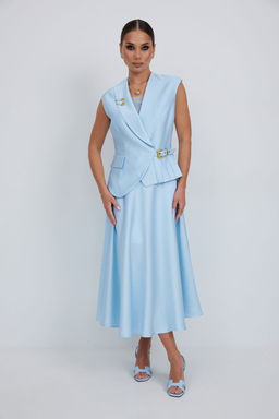 Жилет Vesnaletto 4409  фото 3