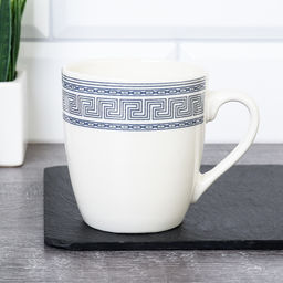 Кружка 300 мл Барокко / S73 /уп 96/ - Галеонтрейд фото 9