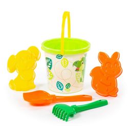 Набор №117 - Полесье фото 3