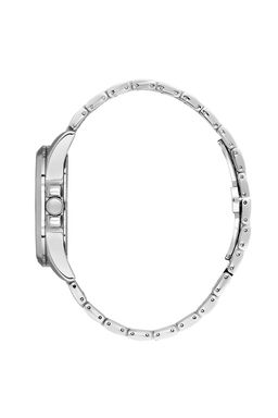 часы - Daniel klein фото 2