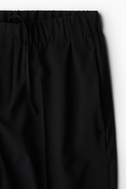Pantal?n Relaxed Fit - H&m фото 3